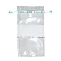 Nasco Bag Blender Filter Pk100 B01488WA