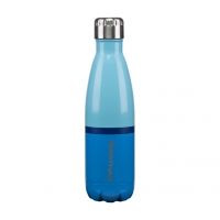 Nathan Chroma Steel Bottle 3 Tone