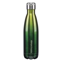 Nathan Chroma Steel Bottle Ombre