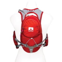 Nathan Intensity Race Vest - Women's