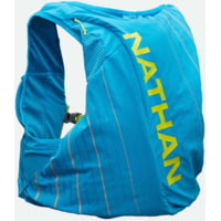 Nathan Pinnacle 12 Liter Hydration Race Vest