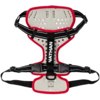 Nathan Reflective Dog Harness