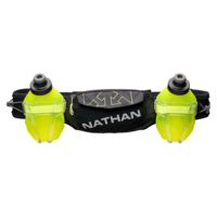Nathan TrailMix Plus Hydration Belt