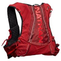 Nathan VaporAir 2 Hydration Packs