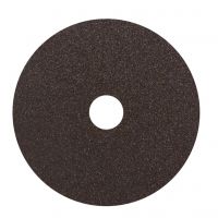 National Abrasive Replacement