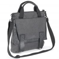 National Geographic Walkabout Medium Tote Bag,15.75x14.96x1.97in