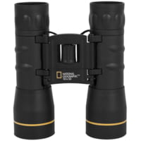 National Geographic Roof Prism Binocular 10x32mm