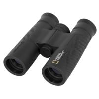 National Geographic Binocular 16x32