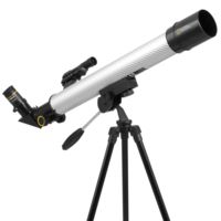 National Geographic CF600 Pan Handle Telescope