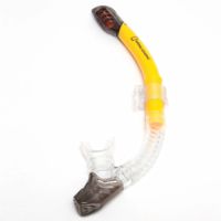 National Geographic Kids Z6 Swim Mask