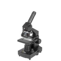 National Geographic 40x-1024x Microscope