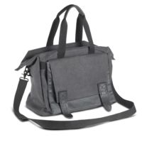 National Geographic Walkabout Large Tote - Fits DSLR and iPad / 15.4in. Laptop