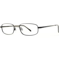 National NA0028 Eyeglass Frames