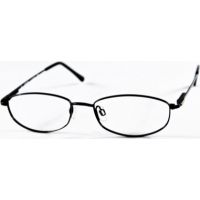 National NA0042 Progressive Prescription Eyeglasses