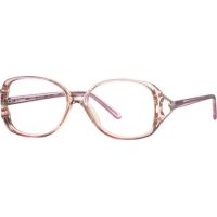 National NA0083 Eyeglass Frames