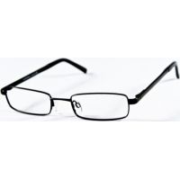 National NA0099 Prescription Eyeglasses