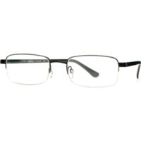 National NA0122 Eyeglass Frames