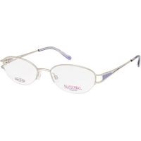National NA0131 Eyeglass Frames