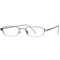 National NA0144 Eyeglass Frames