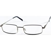 National NA0204 Bifocal Prescription Eyeglasses