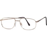 National NA0230 Eyeglass Frames