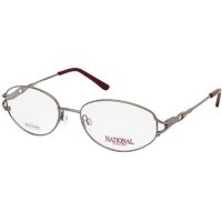 National NA0239 Eyeglass Frames