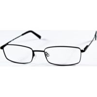 National NA0240 Bifocal Prescription Eyeglasses