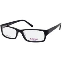 National NA0300 Progressive Prescription Eyeglasses