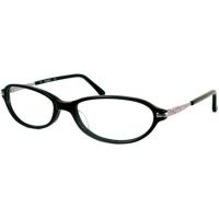 National NA0301 Eyeglass Frames