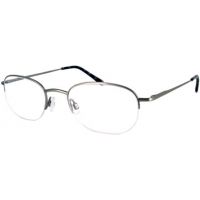 National NA0303 Eyeglass Frames