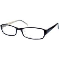 National NA0306 Eyeglass Frames
