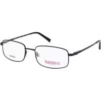 National NA0315 Eyeglass Frames