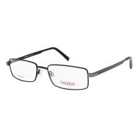 National NA0316 Progressive Prescription Eyeglasses