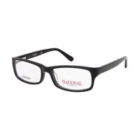 National NA0317 Bifocal Prescription Eyeglasses