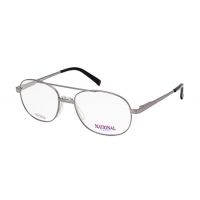 National NA0324 Progressive Prescription Eyeglasses