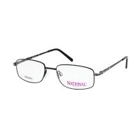 National NA0325 Bifocal Prescription Eyeglasses