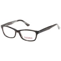 National NA0338 Eyeglass Frames