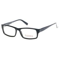 National NA0343 Eyeglass Frames
