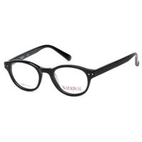 National NA0347 Eyeglass Frames