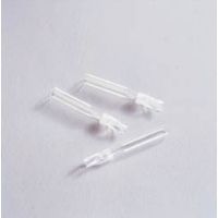 Thermo Scientific Insert Plysprng 300UL PK100 C4010-630 Insert Plysprng 300UL PK100