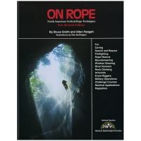 Adventure Medical Kits Climbing: How To