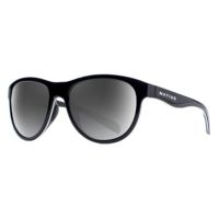 Native Eyewear Acadia Single Vision Prescription Sunglasses