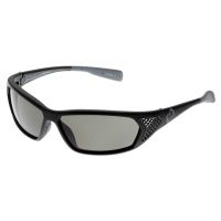 Native Eyewear Andes Progressive Prescription Sunglasses