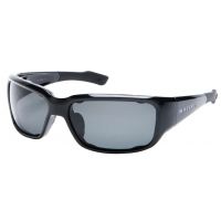 Native Eyewear Bolder Sunglasses