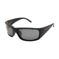 Native Eyewear Bomber Single Vision Prescription Sunglasses
