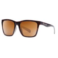 Native Eyewear Braiden Single Vision Prescription Sunglasses