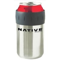 Native Eyewear Can Cooler