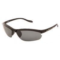 Native Eyewear Dash XP Sunglasses