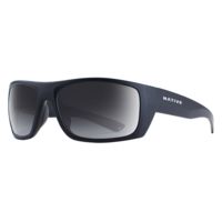 Native Eyewear Distiller Single Vision Prescription Sunglasses