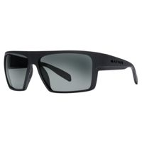 Native Eyewear Eldo Bifocal Prescription Sunglasses